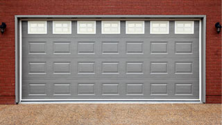 Garage Door Repair at Newport Townhomes, Florida